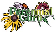 PerennialGuru Logo